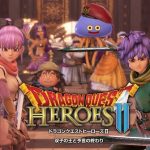 レス51番の画像サムネイル