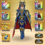 レス54番の画像サムネイル