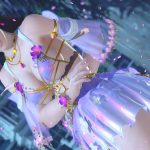 レス19番の画像サムネイル
