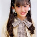 レス25番の画像サムネイル