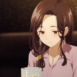 レス3番の画像サムネイル