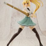 レス11番の画像サムネイル