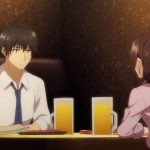 レス2番の画像サムネイル