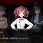 レス6番の画像サムネイル