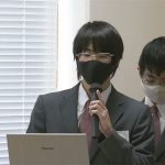 レス90番の画像サムネイル