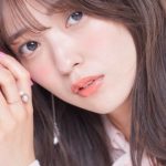 レス9番の画像サムネイル