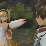 レス14番の画像サムネイル