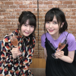 レス57番の画像サムネイル