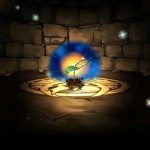 レス14番の画像サムネイル