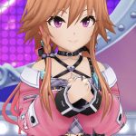レス20番の画像サムネイル