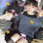 レス45番の画像サムネイル