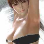 レス29番の画像サムネイル