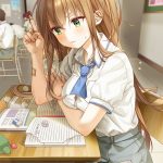 レス14番の画像サムネイル
