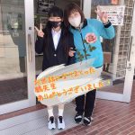 レス27番の画像サムネイル