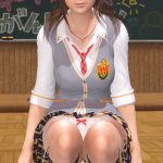 レス28番の画像サムネイル