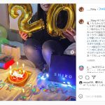 レス1番の画像サムネイル