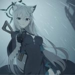 レス10番の画像サムネイル