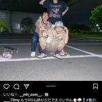 レス1番の画像サムネイル