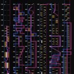 レス11番の画像サムネイル