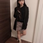 レス35番の画像サムネイル