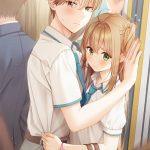 レス17番の画像サムネイル