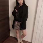 レス35番の画像サムネイル