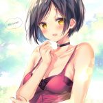レス11番の画像サムネイル