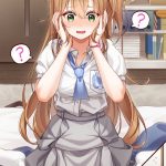 レス19番の画像サムネイル