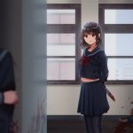 レス5番の画像サムネイル