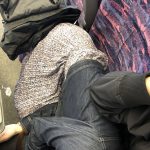 レス48番の画像サムネイル