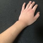 レス19番の画像サムネイル