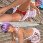 レス12番の画像サムネイル