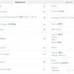 レス7番の画像サムネイル