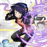 レス38番の画像サムネイル