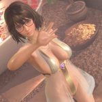 レス10番の画像サムネイル