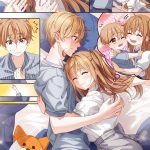 レス19番の画像サムネイル