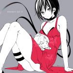 レス6番の画像サムネイル