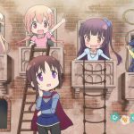 レス14番の画像サムネイル