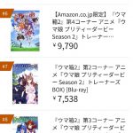レス1番の画像サムネイル
