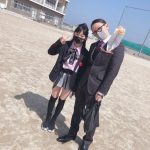 レス23番の画像サムネイル