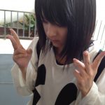 レス12番の画像サムネイル