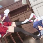 レス13番の画像サムネイル