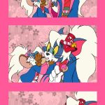 レス13番の画像サムネイル