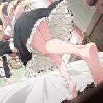 レス13番の画像サムネイル