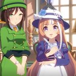 レス1番の画像サムネイル