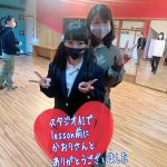 レス27番の画像サムネイル