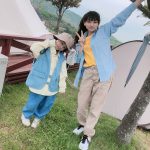 レス60番の画像サムネイル