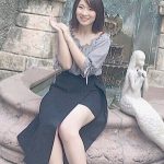 レス33番の画像サムネイル
