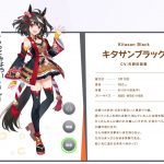 レス10番の画像サムネイル
