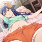 レス13番の画像サムネイル